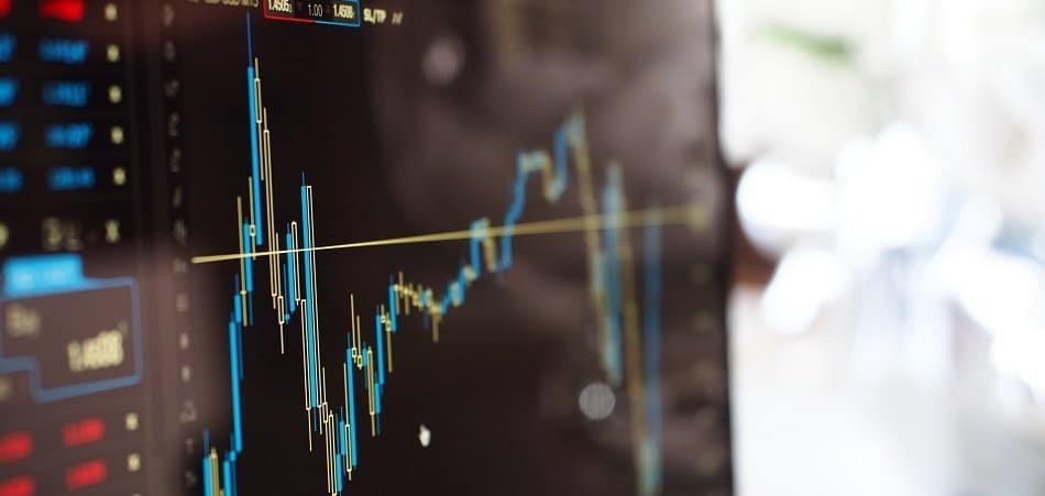 AI and Alternative Data for Quantamental Investing
