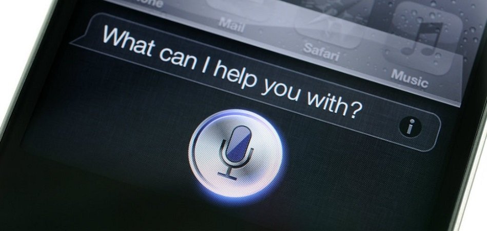 What Is Natural Language Processing? - An Informed Definition
