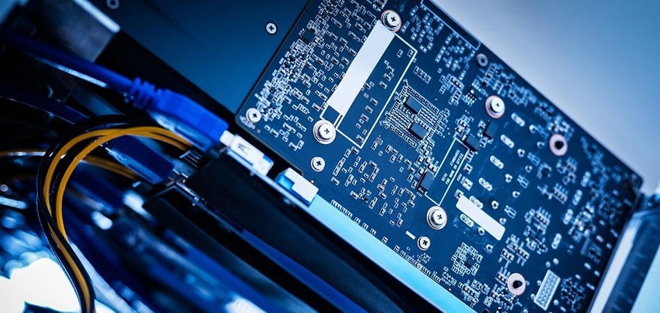 Why Should Enterprises Care About Full-Stack Optimization of AI?