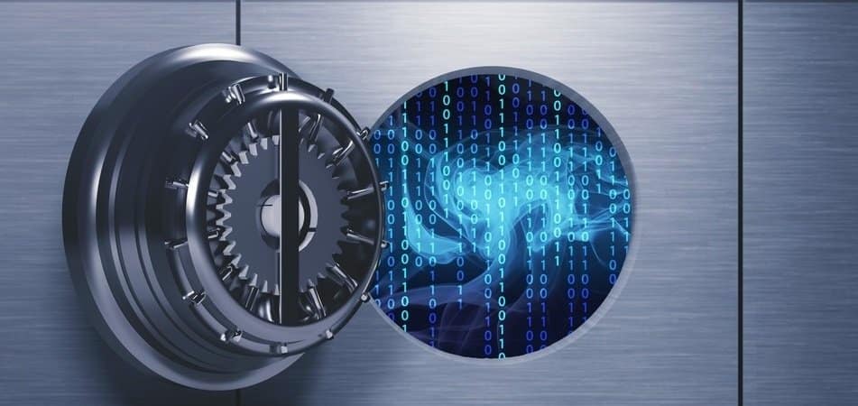 AI for Cybersecurity in Banking - Where Banks Are Investing Today