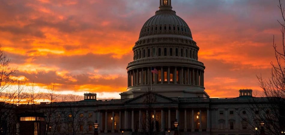 Artificial Intelligence: State Initiatives and C-Suite Implications