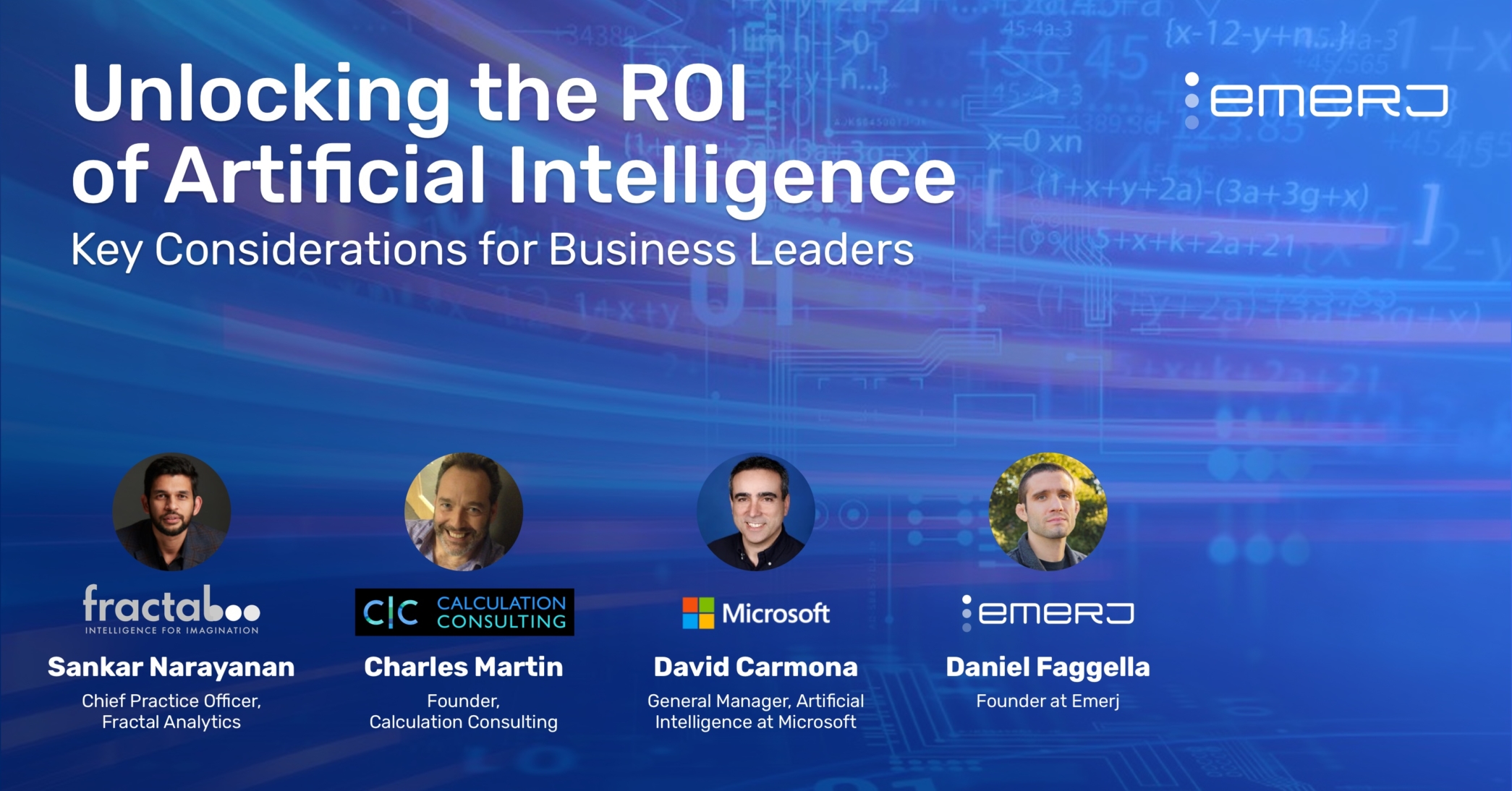 Engineers Secret Weapon Maximizing Ai Roi Without The Hype - k9ka4m9