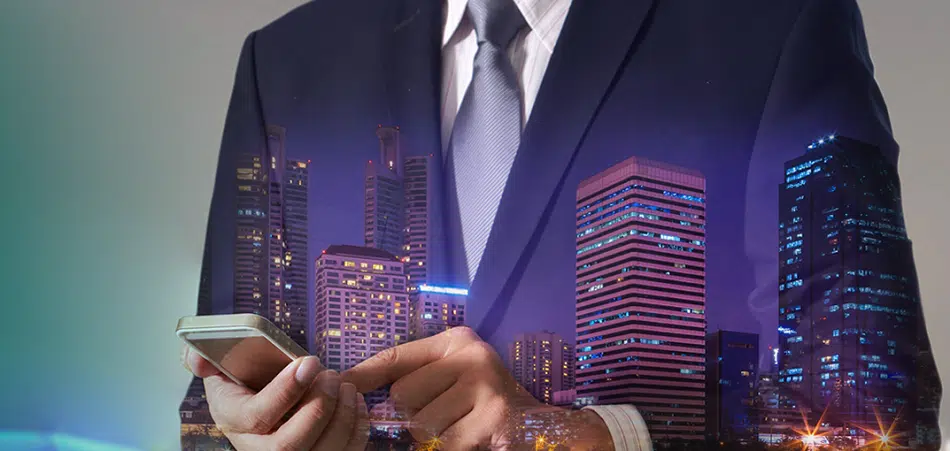 Emerj Launches Report on Getting Started with AI in Business