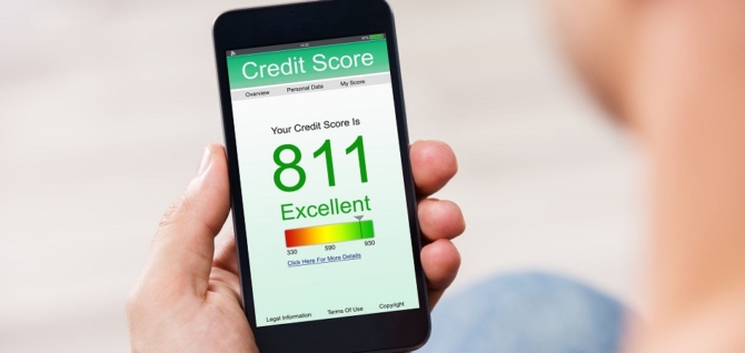 Machine Learning for Underwriting and Credit Scoring - Current ...