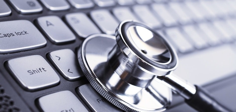 How to Get Started with AI in Healthcare - A 3-Phase Approach