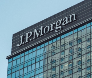 Artificial Intelligence at JPMorgan – Current Initiatives | Emerj ...