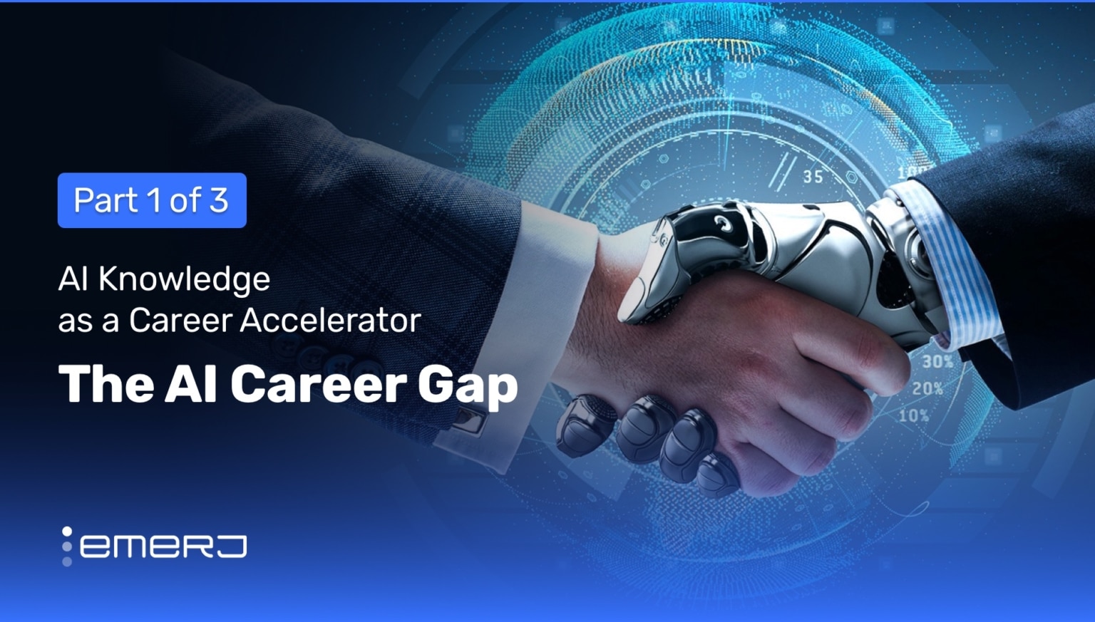 Seven NonTechnical Enterprise AI Career Paths Emerj Artificial
