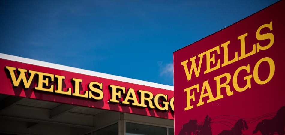 Wells Fargo Kunden Login