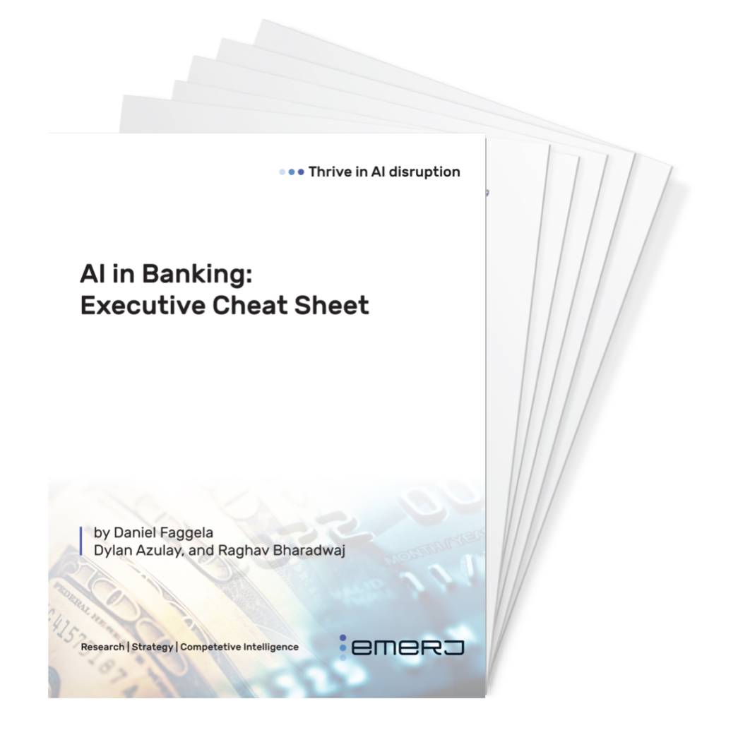 AI-Based Fraud Detection In Banking – Current Applications And Trends ...