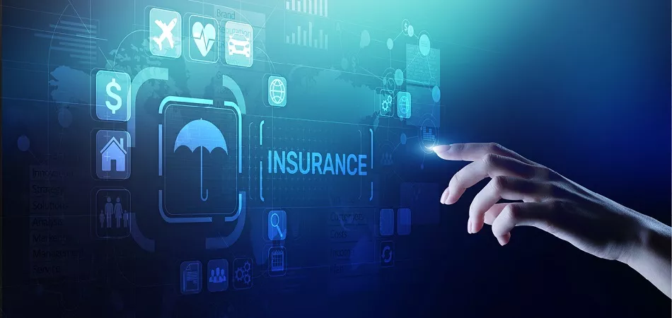 Top 3 Most Funded AI Startups in Insurance – An Overview