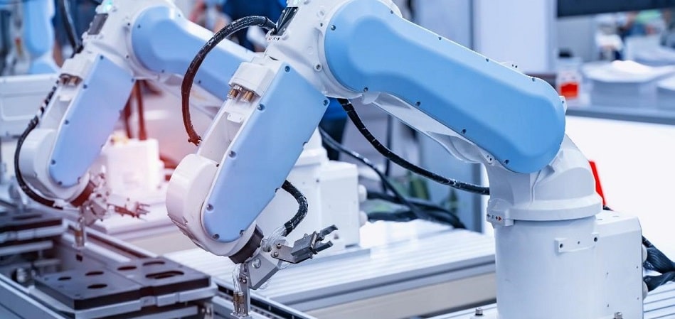 The Unique Requirements and Considerations for AI in Robotics