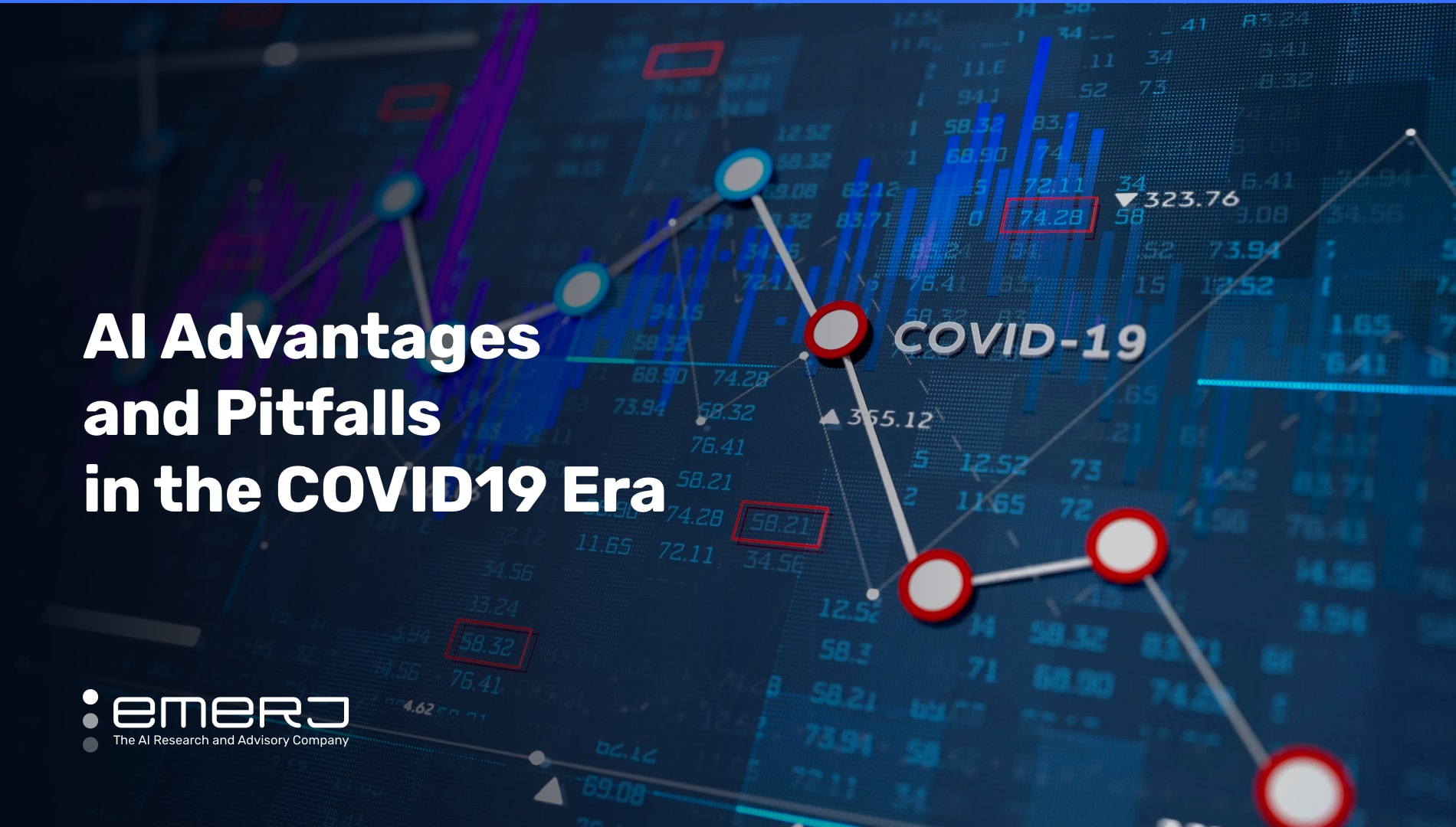 AI Advantages and Challenges in the Coronavirus Era