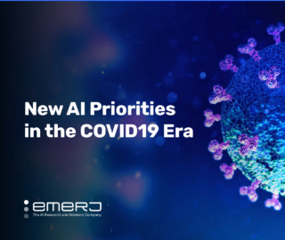 New AI Priorities in the COVID19 Era 950x540