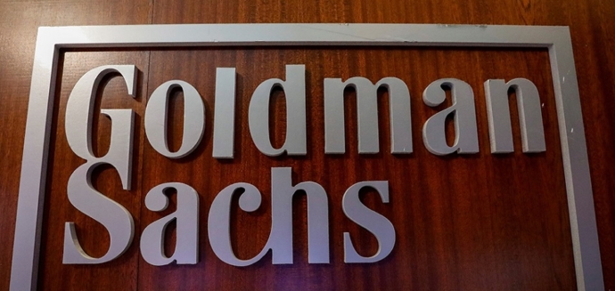 machine learning goldman sachs