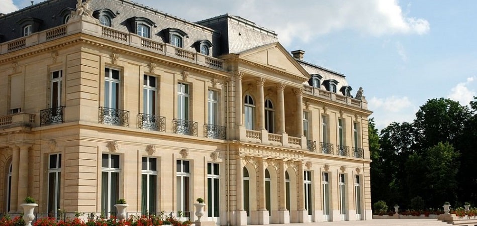 Emerj at the Launch of the OECD AI Policy Observatory in Paris