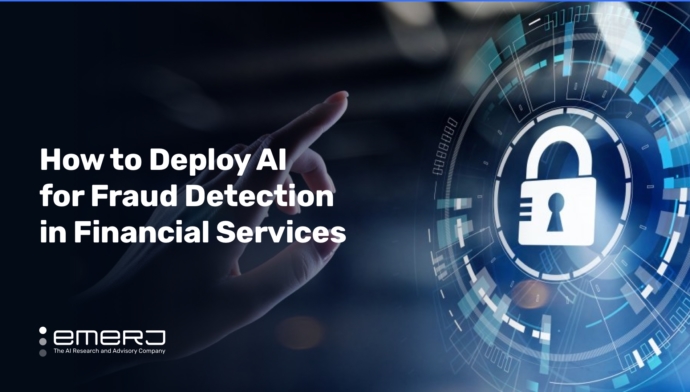 How-to-Deploy-AI-for-Fraud-Detection-in-Financial-Services-950x540-1-690x392.jpg