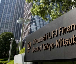 Artificial Intelligence At Mitsubishi UFJ Financial – Current ...