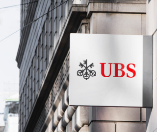 Artificial Intelligence at UBS - Current Applications and Initiatives