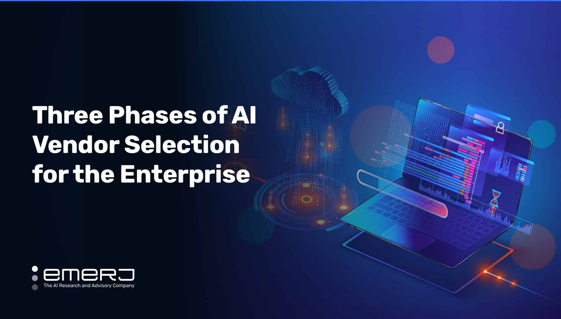 AI Vendor Selection