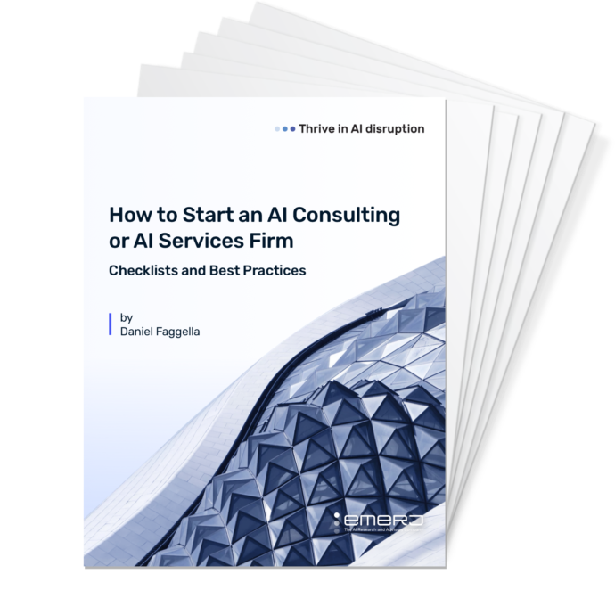How to Start an AI Consulting or AI Services Firm preview (1)