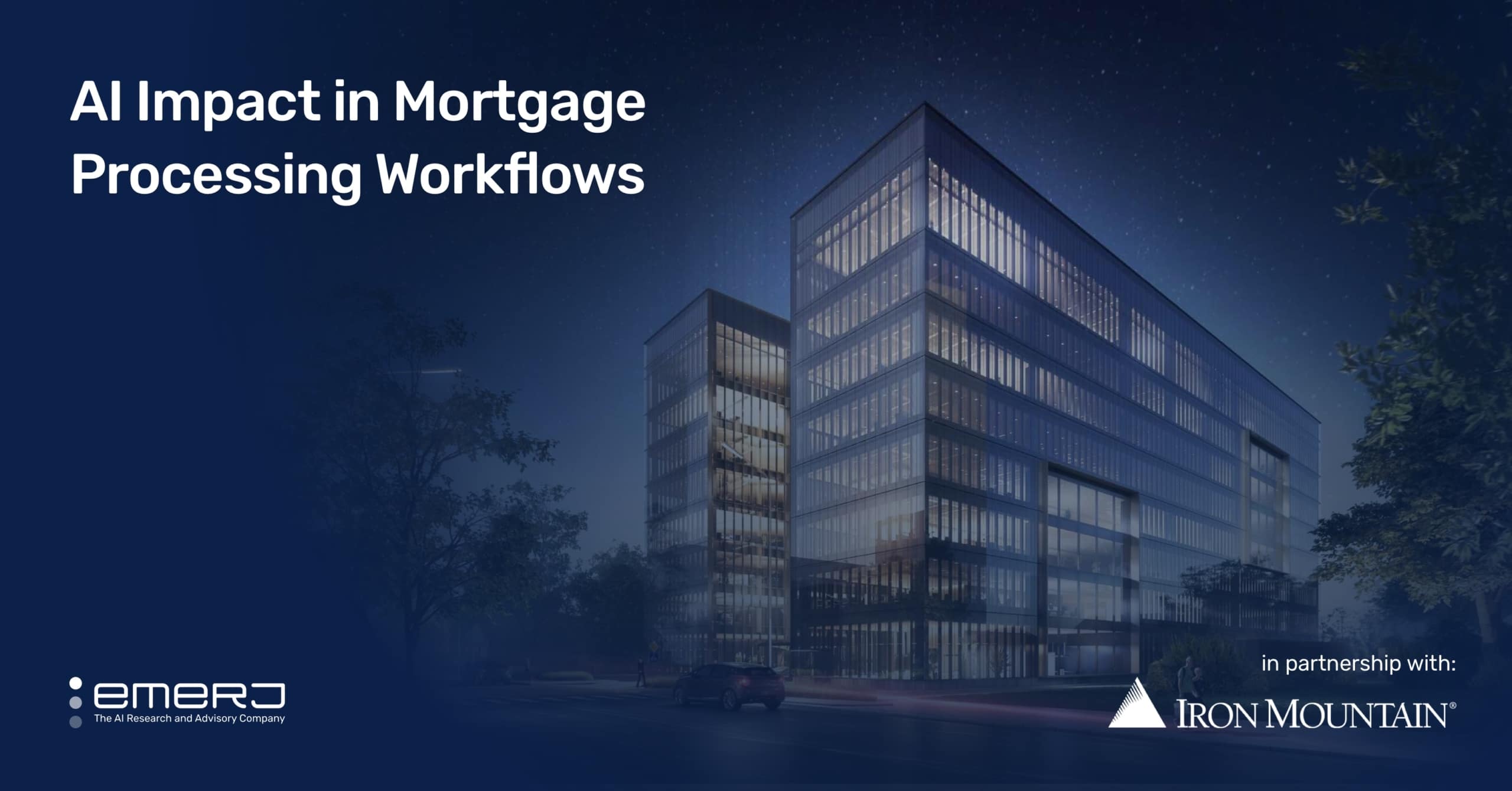 AI Impact in Mortgage Processing Workflows@2x