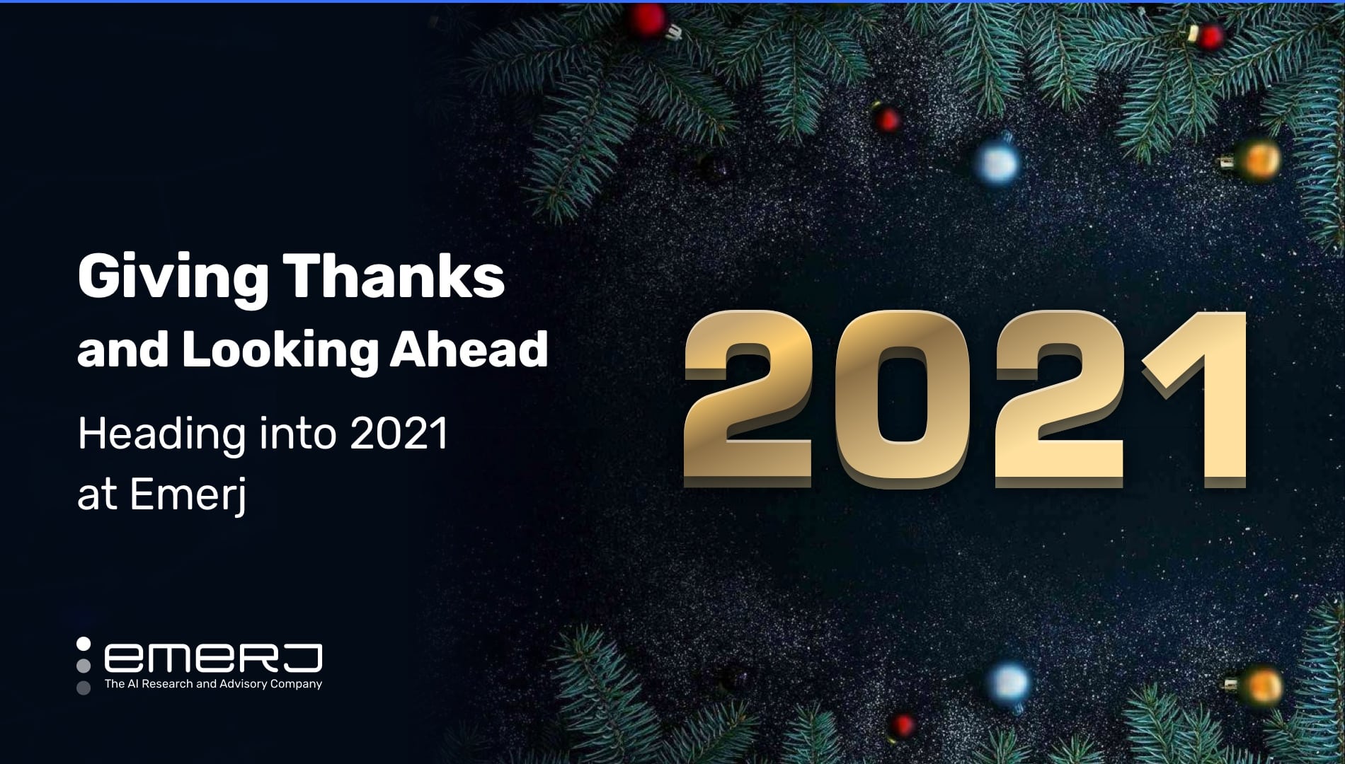 Giving Thanks and Looking Ahead 950x540