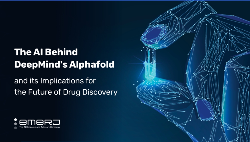 The Ai Behind Deepminds Alphafold And Its Implications For The Future Of Drug Discovery 0274