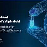 The AI Behind DeepMind’s AlphaFold – and its Implications for the ...