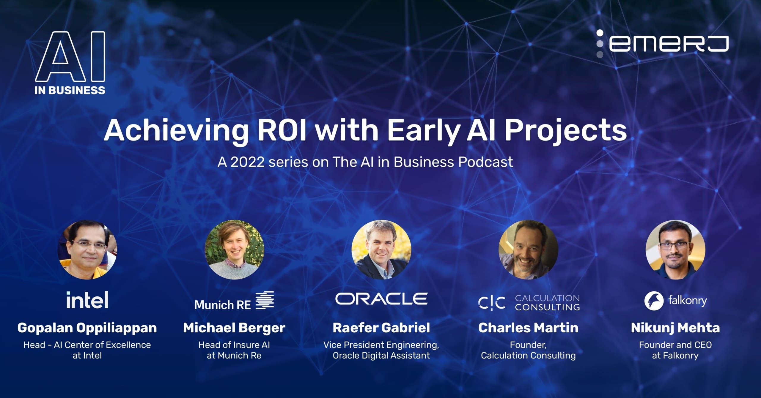 Achieving ROI with Early AI Projects@2x