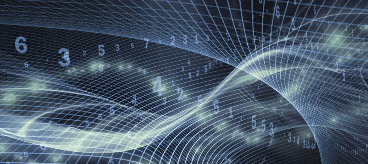 Making AI Projects Easier to Manage