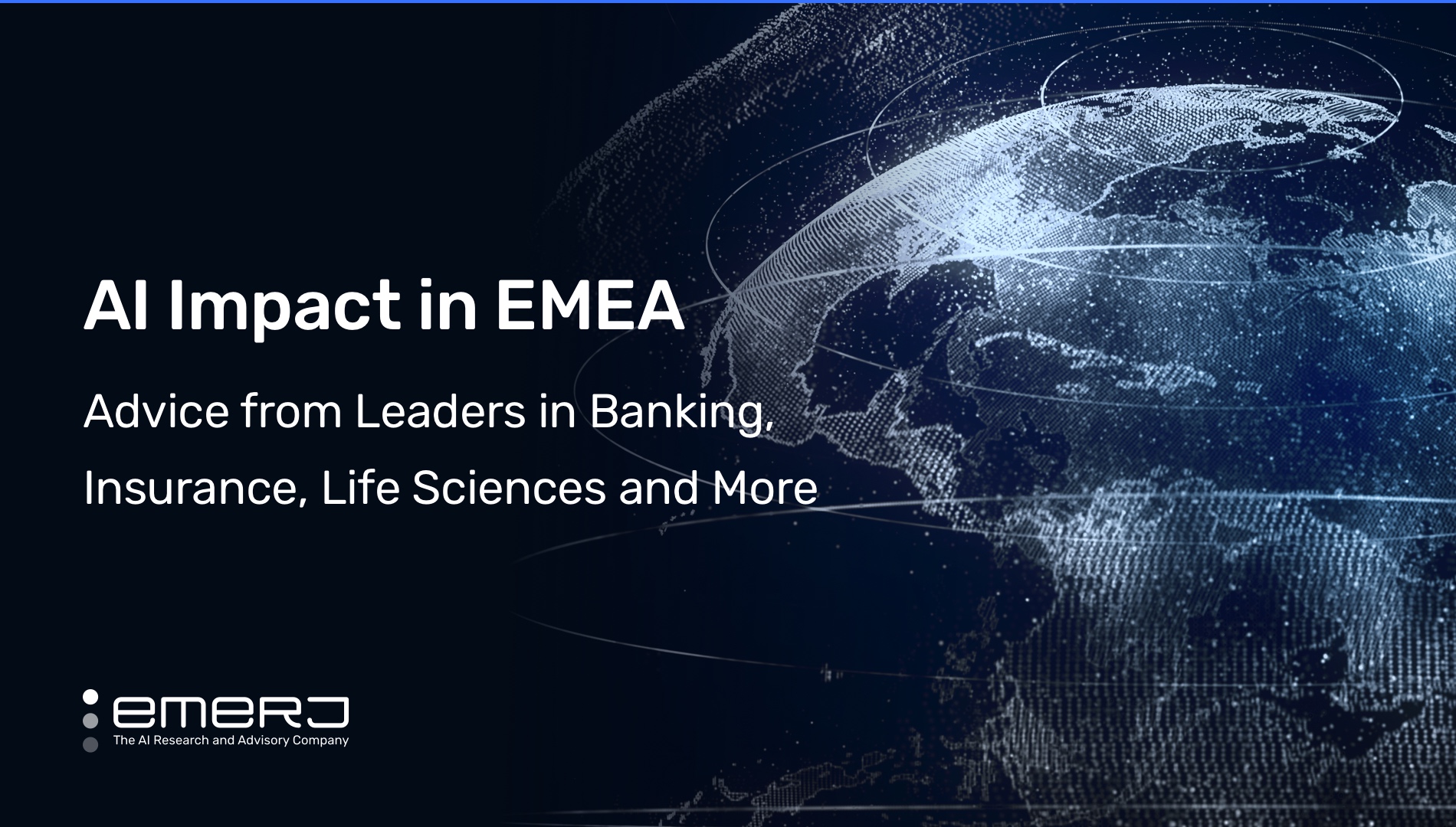 AI Impact in EMEA 950×540