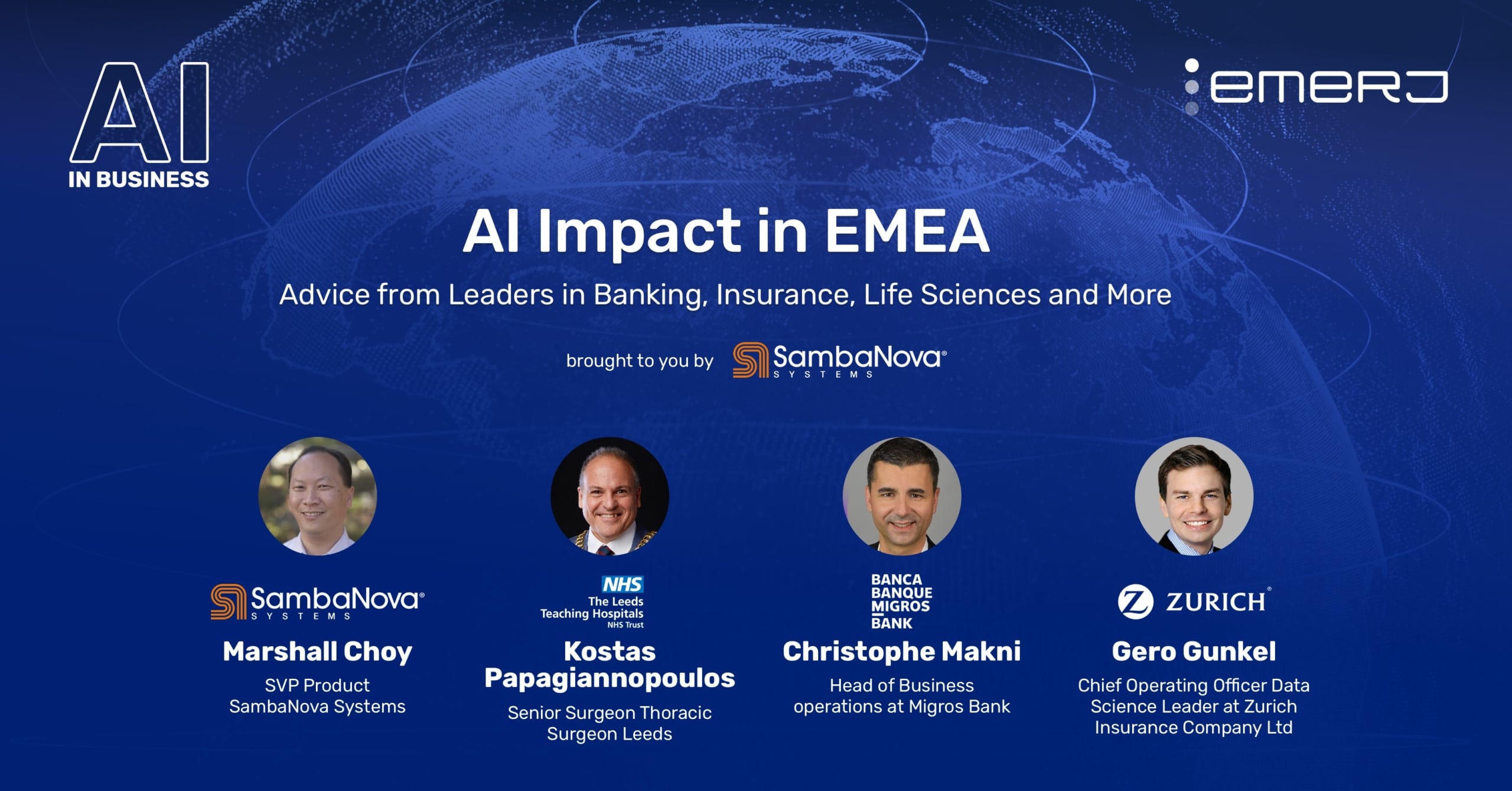 AI Impact in EMEA@2x