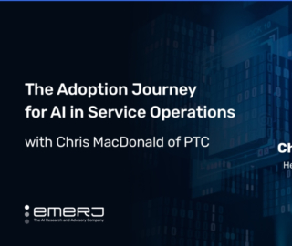 The-AI-Adoption-Journey-for-AI-in-Service-Operations-950×540-2-1045×594