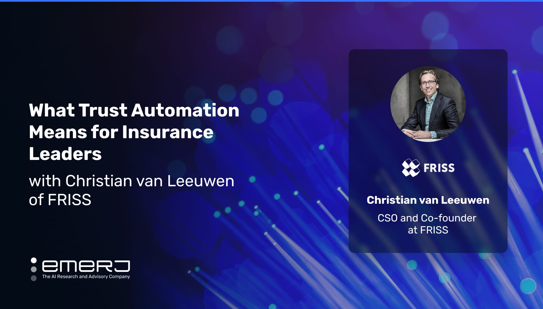 What Trust Automation Means for Insurance Leaders@2x