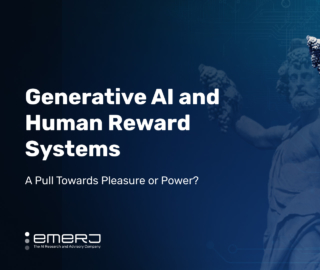 How AI is Changing Cybersecurity in Banking 1@2x-min