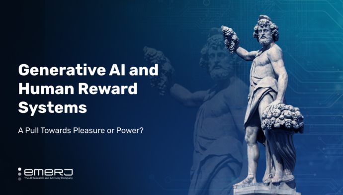 Generative AI in the Game Industry Today & Tomorrow: Growing Impact,  Legality & Moral Implications