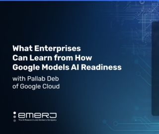 What Enterprises Can Learn from How Google Models AI Readiness@2x-min