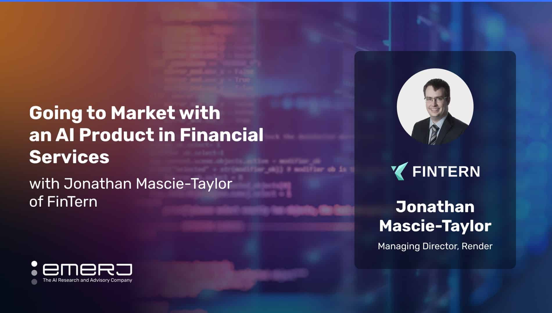 Going to Market with an AI Product in Financial Services@2x-min
