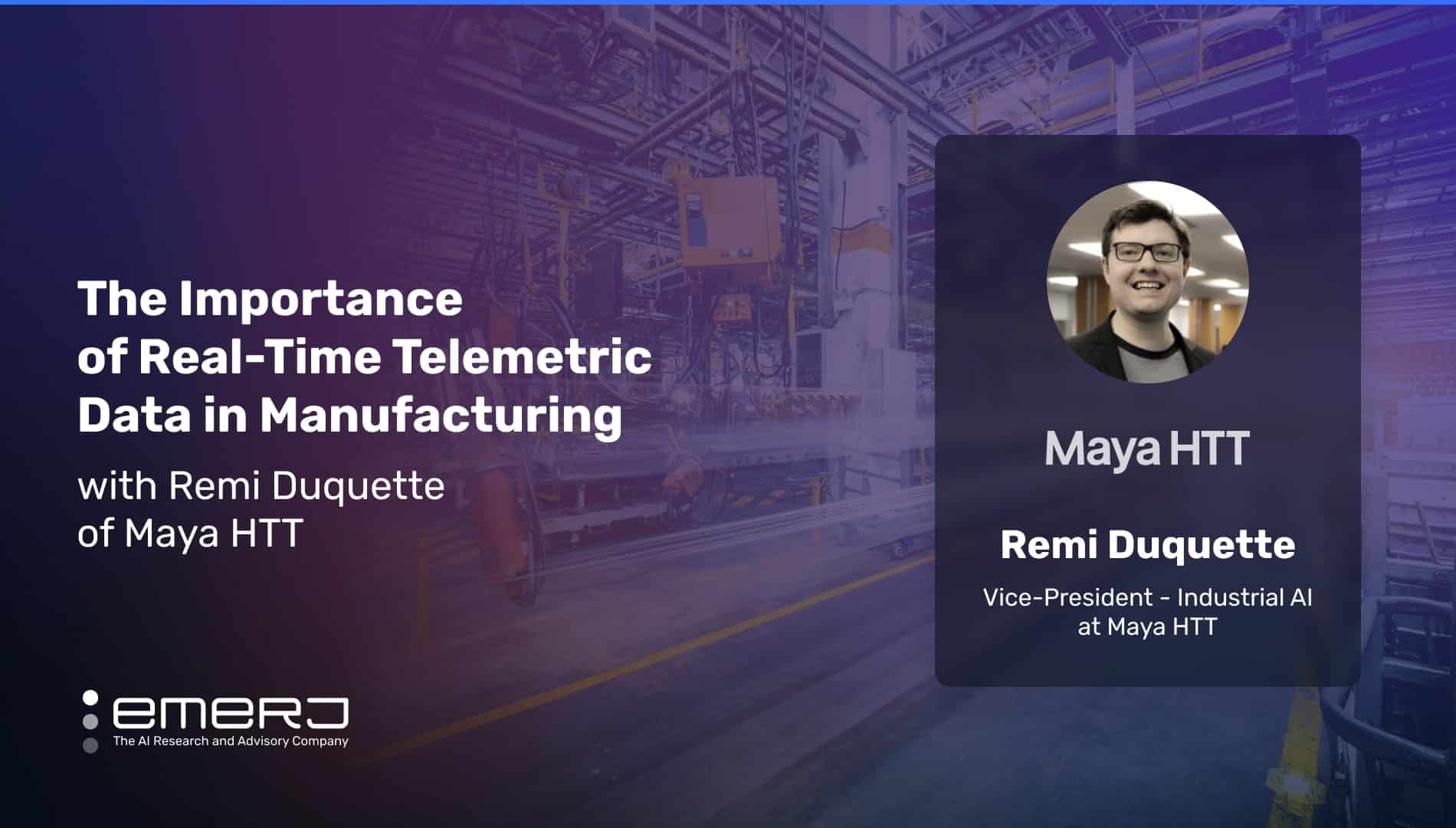 The Importance of Real-Time Telemetric Data in Manufacturing@2x-min