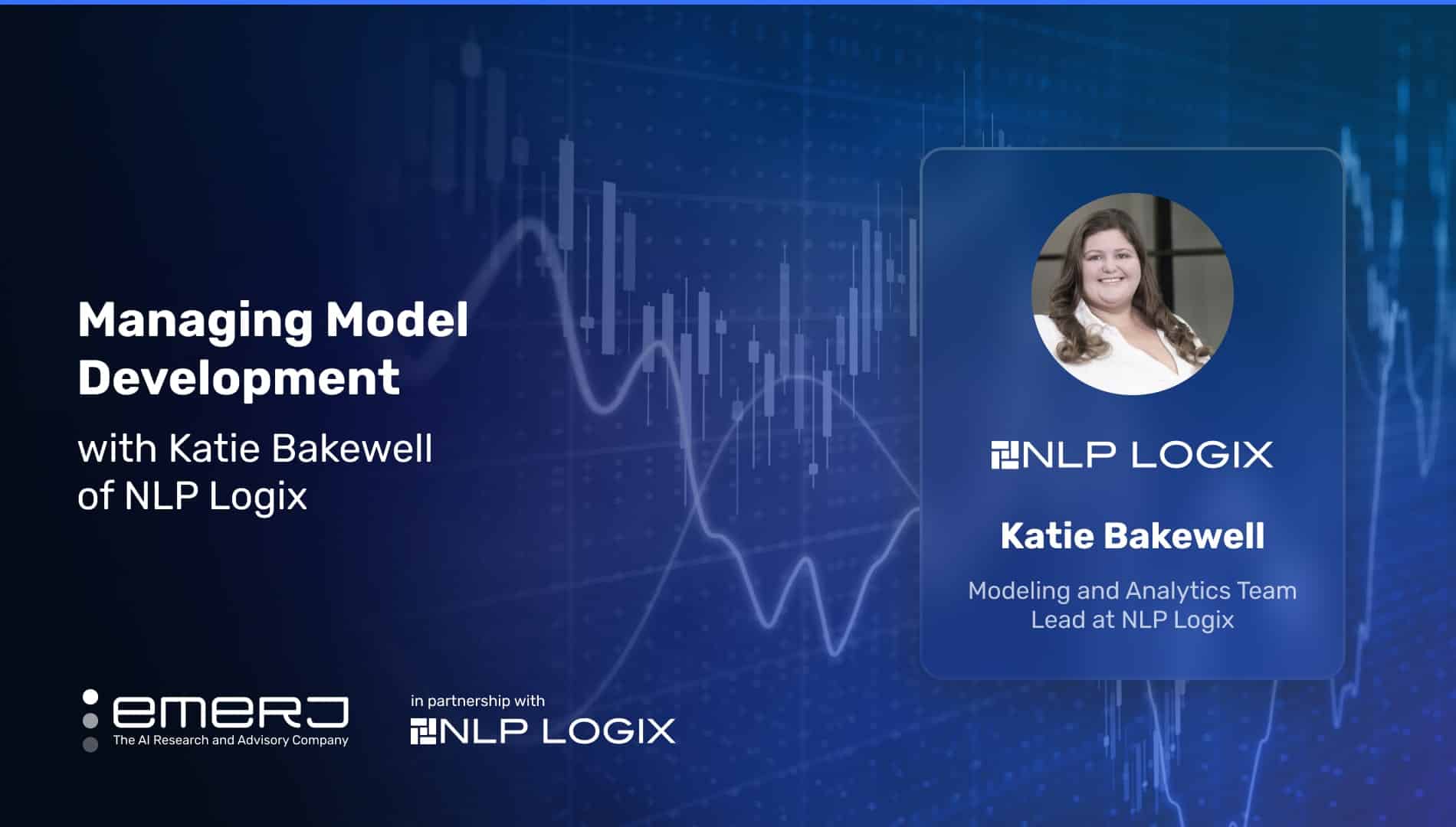 Managing Model Development@2x-min