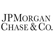 JP Morgan Chase and Co.