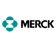 Merck