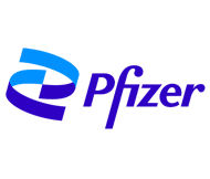 Pfizer