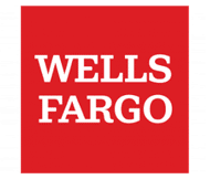 Wells Fargo