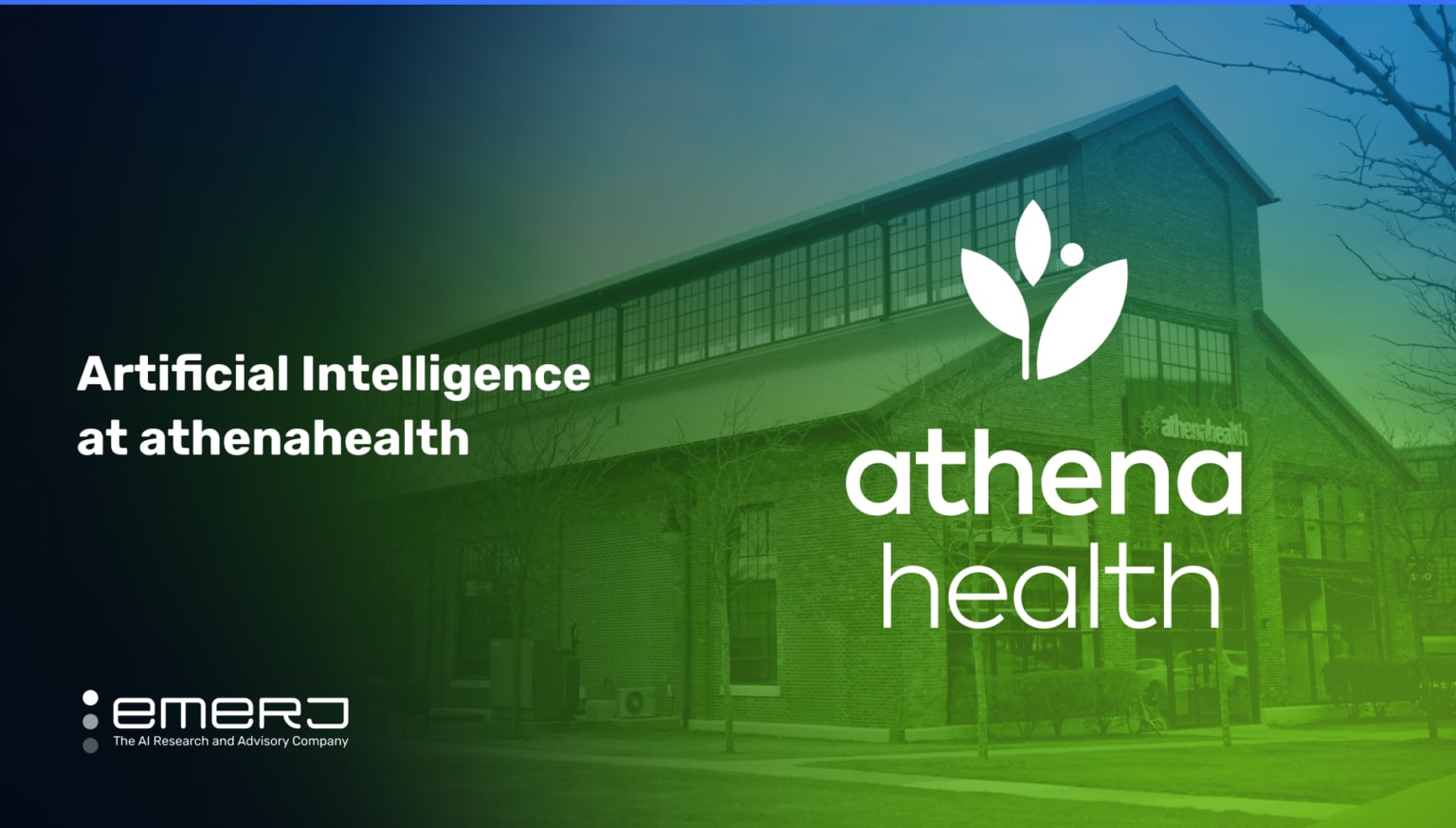artificial-intelligence-at-athenahealth-emerj-artificial-intelligence