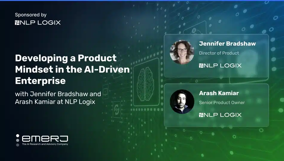 Developing a Product Mindset in the AI-Driven Enterprise – v.1-min