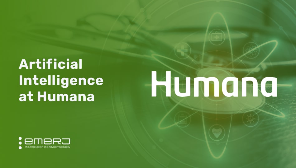 humana medicare logo