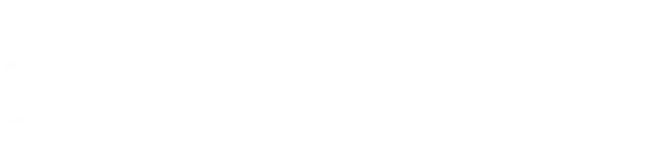 Emerj Artificial Intelligence Research