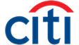 Citi logo