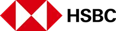 HSBC Logo